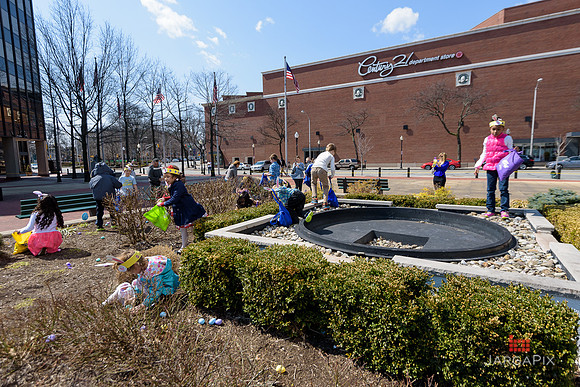 Liquid_Church_Easter_2015_Morristown_Campus-316