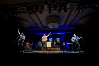 Liquid_Church_Easter_2015_Morristown_Campus-057