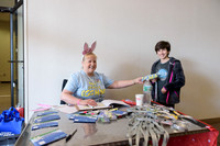 Liquid_Church_Easter_2015_Morristown_Campus-121