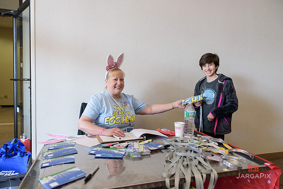 Liquid_Church_Easter_2015_Morristown_Campus-121