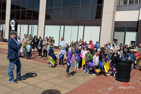 Liquid_Church_Easter_2015_Morristown_Campus-271