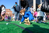 Liquid_Church_Easter_2015_Morristown_Campus-098