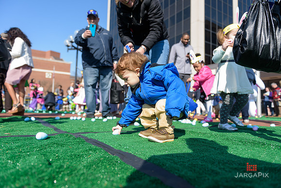 Liquid_Church_Easter_2015_Morristown_Campus-098