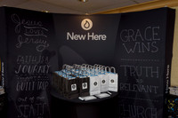 Liquid_Church_Easter_2015_Morristown_Campus-026