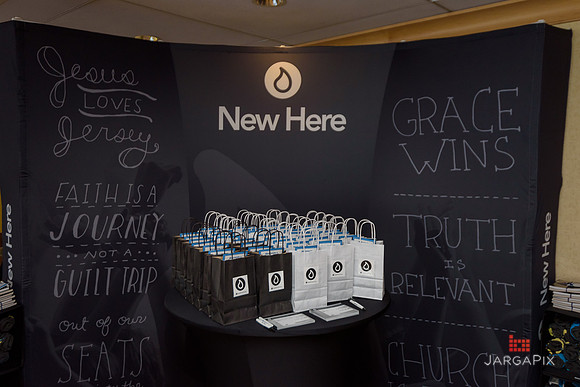 Liquid_Church_Easter_2015_Morristown_Campus-026