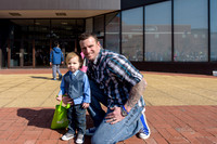 Liquid_Church_Easter_2015_Morristown_Campus-117