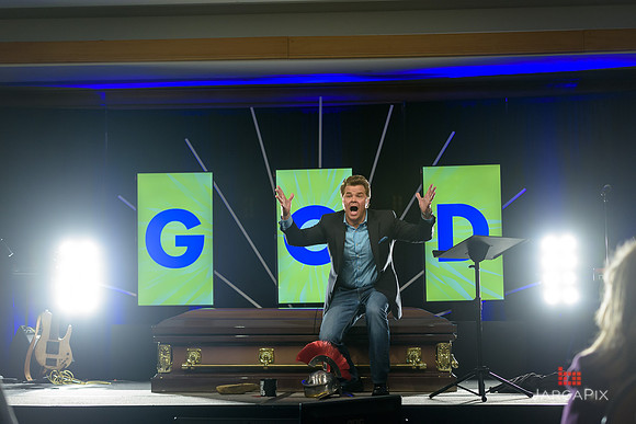Liquid_Church_Easter_2015_Morristown_Campus-482