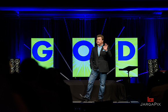 Liquid_Church_Easter_2015_Morristown_Campus-017