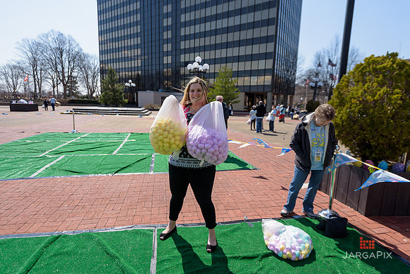 Liquid_Church_Easter_2015_Morristown_Campus-267