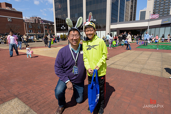 Liquid_Church_Easter_2015_Morristown_Campus-323
