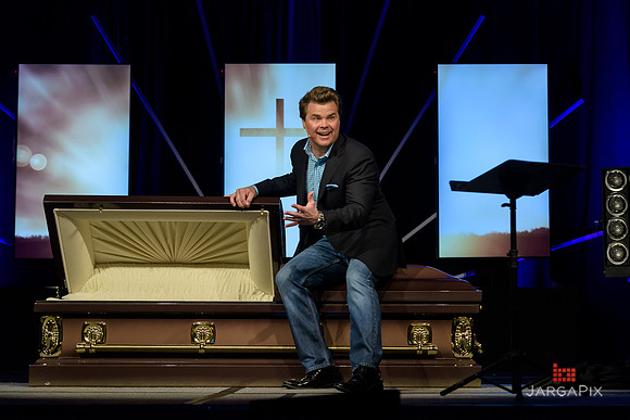 Liquid_Church_Easter_2015_Morristown_Campus-448