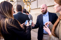 Soho_RTM_Washington_DC_Fall_2016-046
