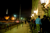 Soho_RTM_Washington_DC_Fall_2016-154
