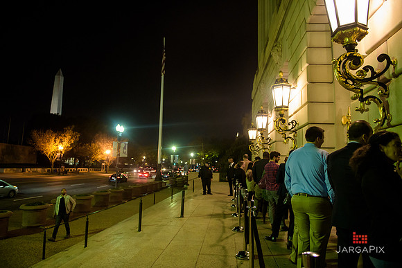 Soho_RTM_Washington_DC_Fall_2016-154