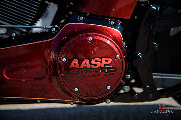 NorthEast_2017_Harley_Davidson_Raffle-027