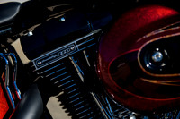 NorthEast_2017_Harley_Davidson_Raffle-007