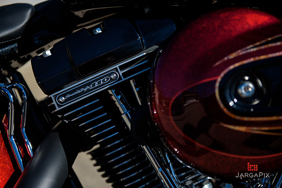 NorthEast_2017_Harley_Davidson_Raffle-007