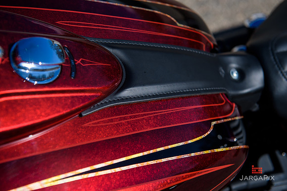NorthEast_2017_Harley_Davidson_Raffle-033