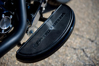 NorthEast_2017_Harley_Davidson_Raffle-005
