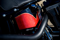 NorthEast_2017_Harley_Davidson_Raffle-020