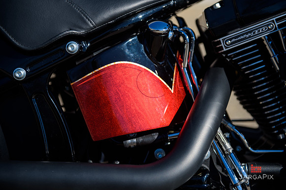NorthEast_2017_Harley_Davidson_Raffle-020