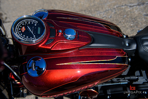 NorthEast_2017_Harley_Davidson_Raffle-032