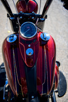 NorthEast_2017_Harley_Davidson_Raffle-014