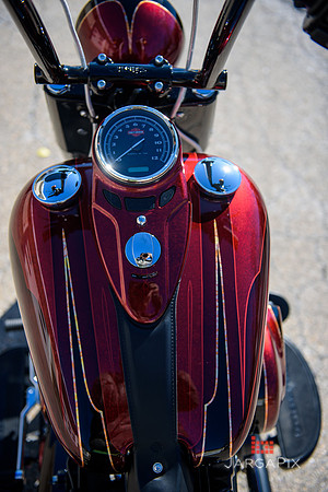 NorthEast_2017_Harley_Davidson_Raffle-014