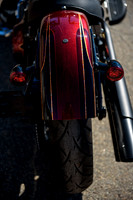 NorthEast_2017_Harley_Davidson_Raffle-011