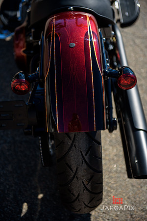 NorthEast_2017_Harley_Davidson_Raffle-011