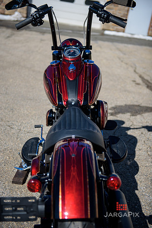 NorthEast_2017_Harley_Davidson_Raffle-025