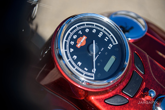 NorthEast_2017_Harley_Davidson_Raffle-030