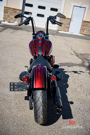 NorthEast_2017_Harley_Davidson_Raffle-023