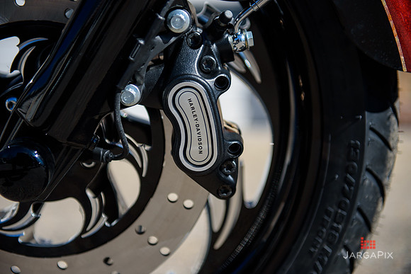 NorthEast_2017_Harley_Davidson_Raffle-029