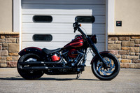 NorthEast_2017_Harley_Davidson_Raffle-001