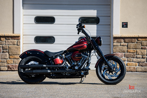 NorthEast_2017_Harley_Davidson_Raffle-001