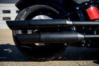 NorthEast_2017_Harley_Davidson_Raffle-008