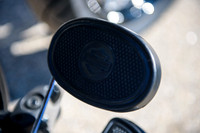 NorthEast_2017_Harley_Davidson_Raffle-013