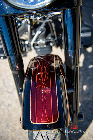 NorthEast_2017_Harley_Davidson_Raffle-018