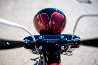 NorthEast_2017_Harley_Davidson_Raffle-017