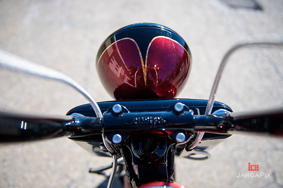 NorthEast_2017_Harley_Davidson_Raffle-017