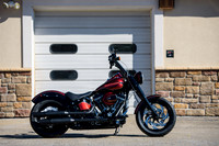 NorthEast_2017_Harley_Davidson_Raffle-003