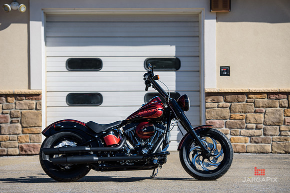 NorthEast_2017_Harley_Davidson_Raffle-003
