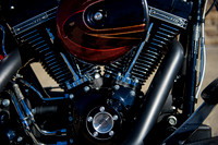 NorthEast_2017_Harley_Davidson_Raffle-006