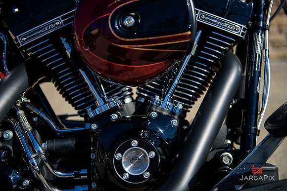 NorthEast_2017_Harley_Davidson_Raffle-006