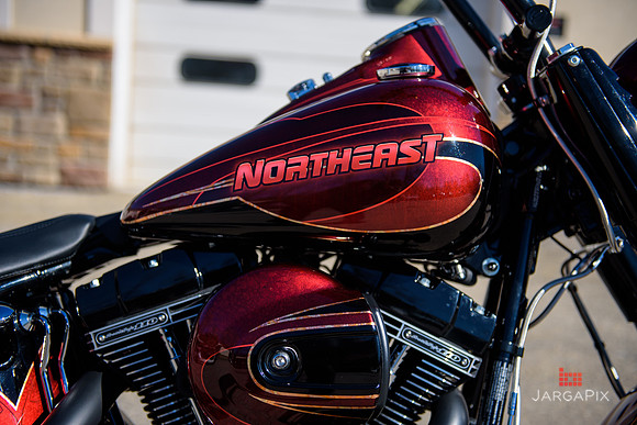 NorthEast_2017_Harley_Davidson_Raffle-021