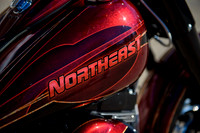 NorthEast_2017_Harley_Davidson_Raffle-004