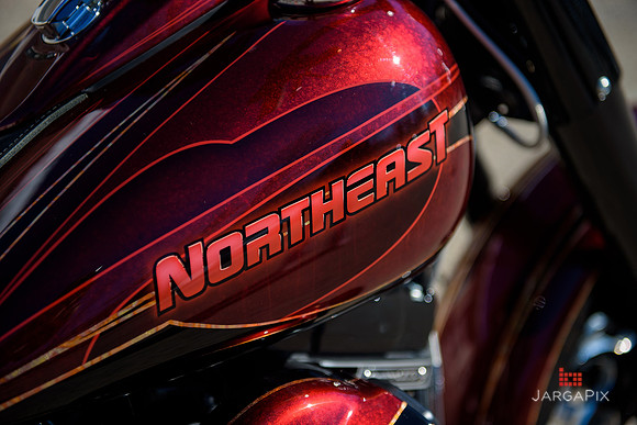 NorthEast_2017_Harley_Davidson_Raffle-004