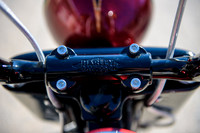 NorthEast_2017_Harley_Davidson_Raffle-016
