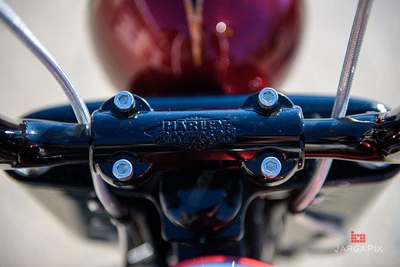 NorthEast_2017_Harley_Davidson_Raffle-016